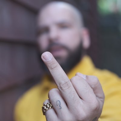 telliefloydd204's profile picture. MUSICIAN STR8 OUT OF DYCKMAN CITY ,USA FOR BOOKINGS OR FT PLEASE EMIAL ME AT telliefloydd@gmail.com #WEEKLYLEAKS #WEEK3 https://t.co/vNP15CJDDF