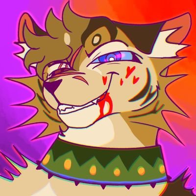 kiyōさんのプロフィール画像