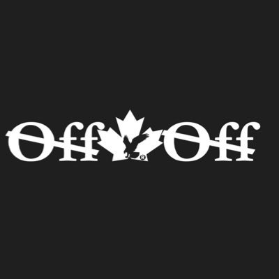 🍁CutOff ™️ (Off-Off)™️ 🌍 Unsolved Mystery ☦️Cutoff daily and Often success is personal 🐜Don’t be a target but a shooter