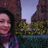 Esperanzalobo (@esperanzalobo) 's Twitter Profile Photo Esperanzalobo (@esperanzalobo) 's Twitter Profile Photo