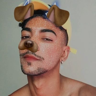 {seja o lado Bom da vida } 🏳️‍🌈