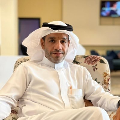 almutawa_1212's profile picture. منسق تدريب مدرب معتمد للانعاش القلبي الرئوي مستشفى الولادة والأطفال بمحافظة الإحساء