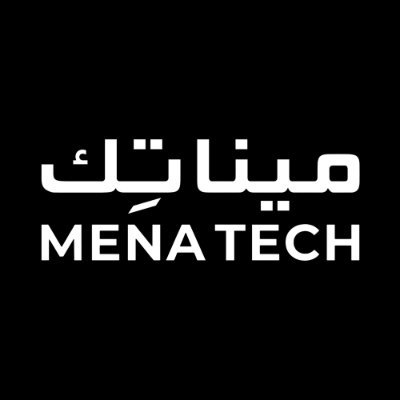 مينا تك - Mena Tech