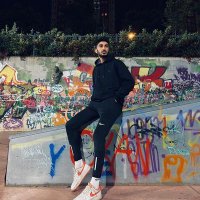 Muhsin KONAK (@muhsinkonk) 's Twitter Profile