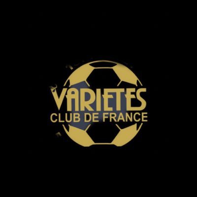 Variété Club France