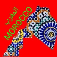 Awesnono (@youneskhalil) 's Twitter Profile