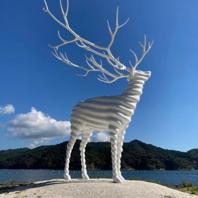 岩手県沿岸/Mr.children/堂本剛/藤井風/演劇は舞台技術好き/道産子/いつもニコニコしていたい(^^)