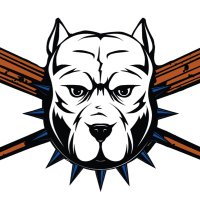 Hit Dogs Baseball Club (@hitdogsaz) 's Twitter Profile