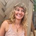 Blakeley Pritchard (@blakeleywrites) Twitter profile photo Blakeley Pritchard (@blakeleywrites) Twitter profile photo