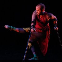Toby MacNutt (@tobywm) 's Twitter Profile