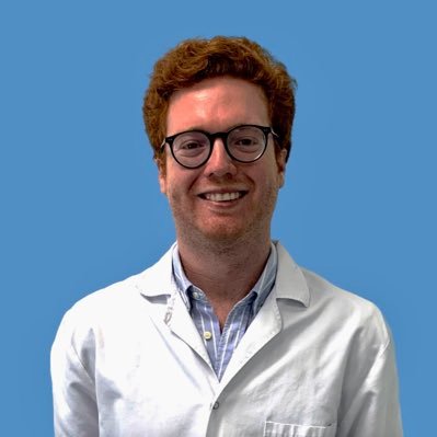 Rafael Gonzalez-Manzanares Profile