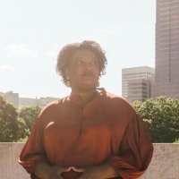 Students for Stacey (@students4stacey) 's Twitter Profile Photo