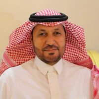 اسماعيل البراهيم (@w4dkrcvlixlrueh) 's Twitter Profile