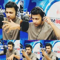 Arslan Amin (@arslanamin13) 's Twitter Profile