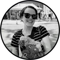 Emily (@velocariad) 's Twitter Profile