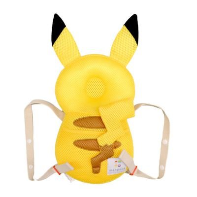 MAI96731946's profile picture. 