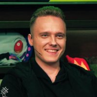 Serhii Atamanchuk (@sergizcsgo) 's Twitter Profile