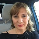 carmen pop - @carmendupop - Twitter