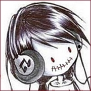 AjleHka's profile picture. 