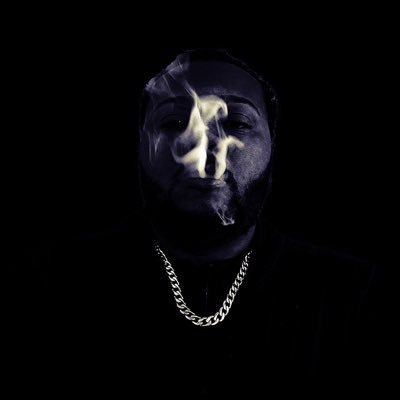 #Detroit #Watch “Kush Up Vol.2: Consequences Of The Misunderstood” on all streaming platforms