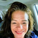 Marsha Holt - @MarshaHolt1973 - Twitter