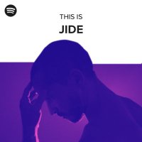 JIDE MUSIC (@jideishere) 's Twitter Profile