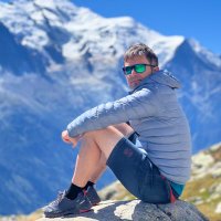 xabier urzelai atxa (@xurze) 's Twitter Profile