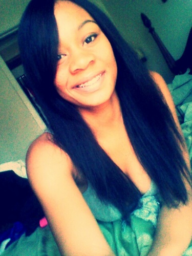 Fuck what you heard , Reconize what you see ;I can never be read! #misunderstood #teamfollowback