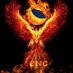 LUNC (@d_nimnaun) Twitter profile photo LUNC (@d_nimnaun) Twitter profile photo