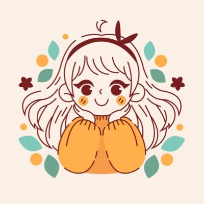 tori🍊さんのプロフィール画像