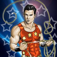 Alex (@alex_xei) 's Twitter Profile
