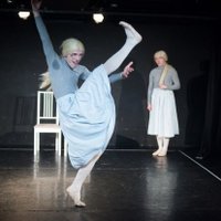Encounter (@thisisencounter) 's Twitter Profile