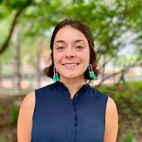 Samantha Reisman (@reismansamantha) 's Twitter Profile