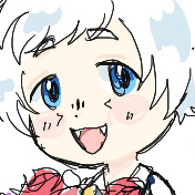 nalgiさんのプロフィール画像