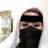 هرمونات ديوث 🍑♠️ (@dio7fll1) Twitter profile photo