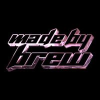 MadeByBrew (@madebybrew_) 's Twitter Profile Photo MadeByBrew (@madebybrew_) 's Twitter Profile Photo