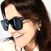 Anji Hanzel (@anjihanzel) 's Twitter Profile Photo Anji Hanzel (@anjihanzel) 's Twitter Profile Photo
