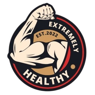 ExtremelyHelth's profile picture. Setting healthy eating and physical activity goals may help you improve your health. Here's a quick overview of some ways to better health.