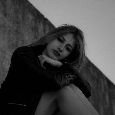 be young, be dope, be proud