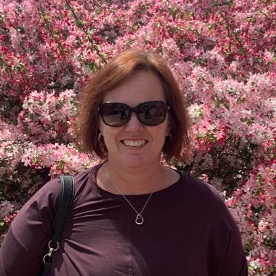 Karen Cutter Profile
