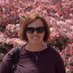 Karen Cutter (@karencutter4) Twitter profile photo Karen Cutter (@karencutter4) Twitter profile photo