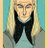 54kima
