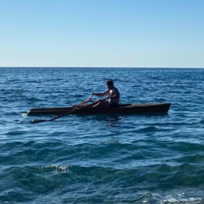 ahmetakb1's profile picture. Hayalperest