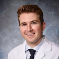 Jared Sperling, MD (@sperlingjared) 's Twitter Profile Photo Jared Sperling, MD (@sperlingjared) 's Twitter Profile Photo