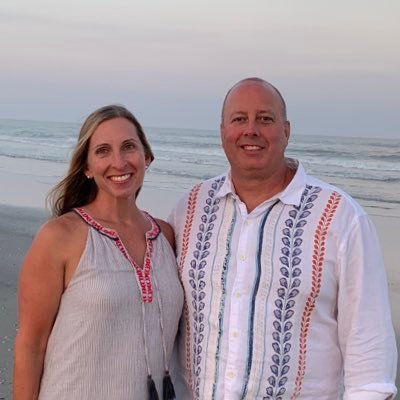 mikergray's profile picture. @AmbiRobotics, father and husband