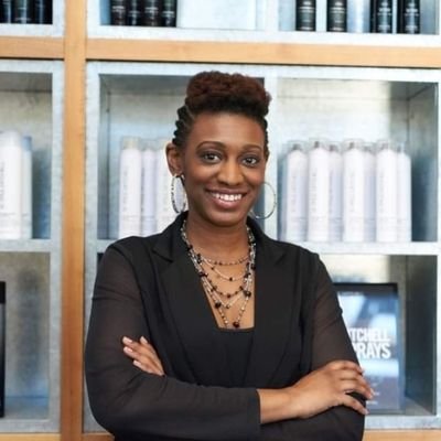 NeeCeeStar's profile picture. Smart. Strong. Natural beauty. 
NeeCee⭐