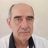 Alihan YILMAZ (@alihan_yilmaz53) Twitter profile photo