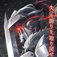 陳承ChenCheng (@cji3ru0513) 's Twitter Profile