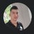 fabianjerezSTPC's profile image