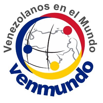 Organización Venezolanos en el Mundo